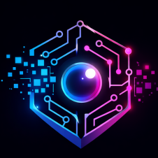 Avatar for datamata.io from gravatar.com