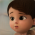 Avatar for supra126 from gravatar.com