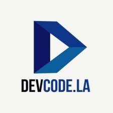 Avatar for devcodela from gravatar.com