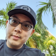 Avatar for Chris Nguyen from gravatar.com