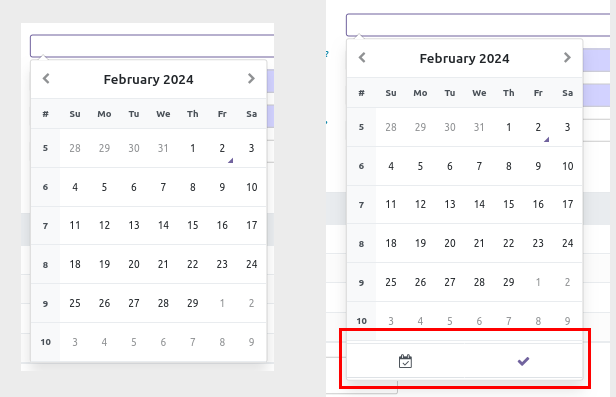 https://raw.githubusercontent.com/OCA/web/16.0/web_widget_datepicker_fulloptions/static/description/change.png