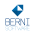 Avatar for bernisoftware from gravatar.com