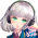 Avatar for manji0 from gravatar.com