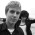 Avatar for Phota from gravatar.com