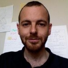 Avatar for Burak Emir from gravatar.com