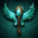 Avatar for Grodrigues22 from gravatar.com