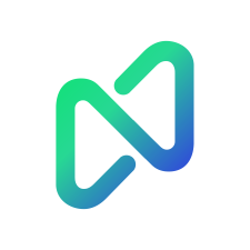 Avatar for NATIWO Sistemas from gravatar.com