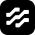 Avatar for LogspaceAI from gravatar.com