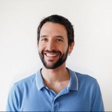 Avatar for Jordi Zaragoza from gravatar.com