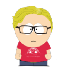 Avatar for Kevin Homan from gravatar.com