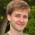 Avatar for hubertjb from gravatar.com