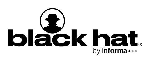 Black Hat