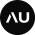 Avatar for austial from gravatar.com