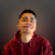 Avatar for yanuaraditia from gravatar.com