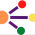 Avatar for Cloint from gravatar.com