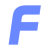 Avatar for flittpayments from gravatar.com