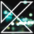 Avatar for kenkogeek from gravatar.com