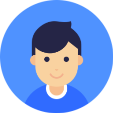 Avatar for zayfen from gravatar.com