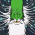 Avatar for errr from gravatar.com