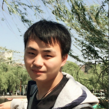 Avatar for leonardBang from gravatar.com