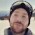 Avatar for RasmusN from gravatar.com