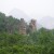 Avatar for wangjiezhe from gravatar.com