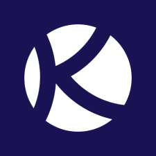 Avatar for KintiSoft from gravatar.com