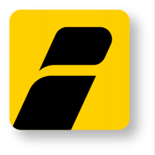 Avatar for Identidad Technologies from gravatar.com