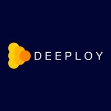 Avatar for Deeploy Open-source from gravatar.com
