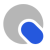 Avatar for quantag from gravatar.com