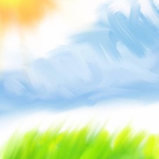 Avatar for Roy Hyunjin Han from gravatar.com