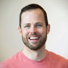 Avatar for shayne from gravatar.com