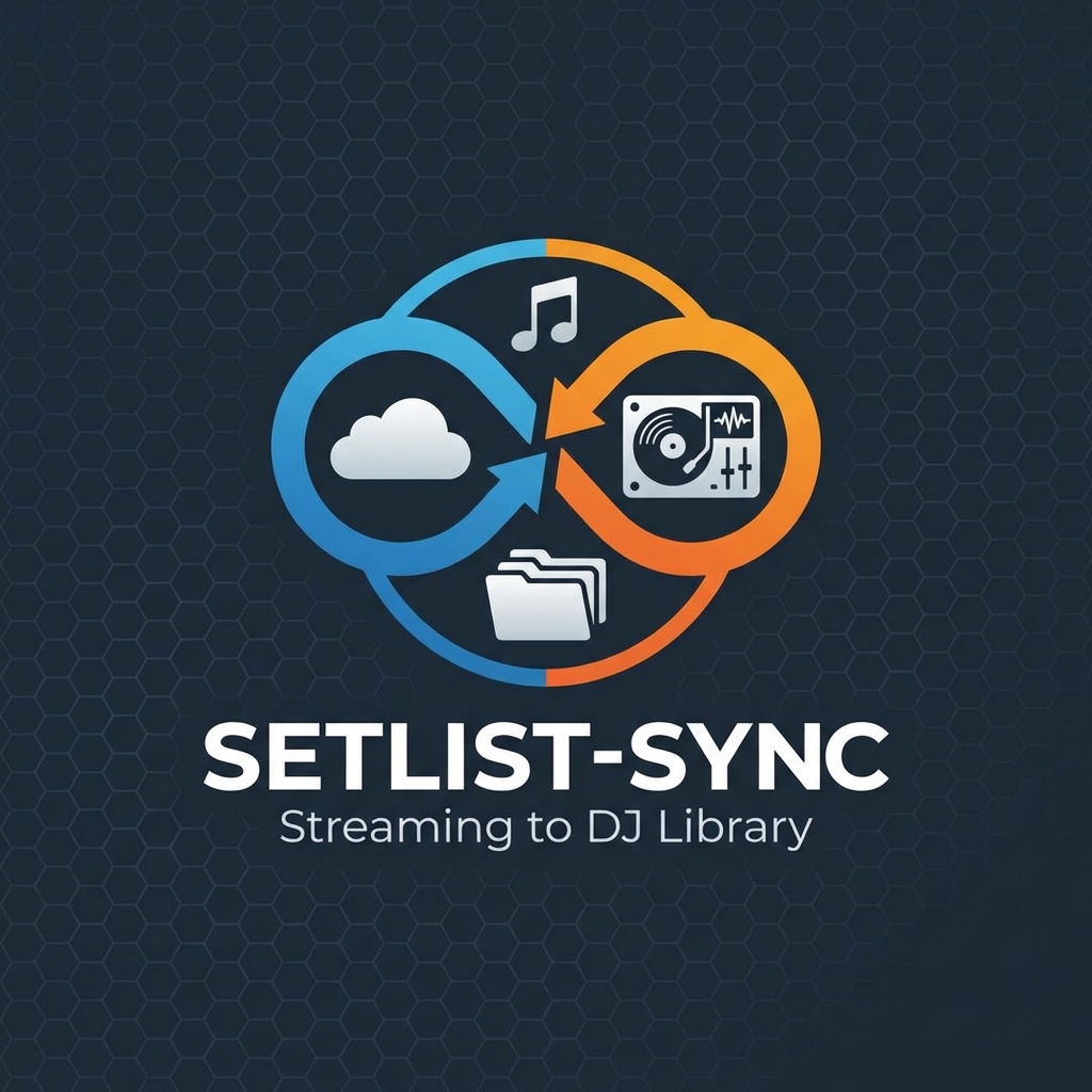 setlist-sync