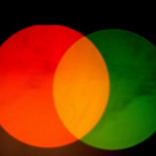 Avatar for Stefan Kasberger from gravatar.com