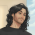 Avatar for josefstack from gravatar.com