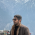 Avatar for subhayu99 from gravatar.com