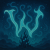 Avatar for the-wyrd-one from gravatar.com