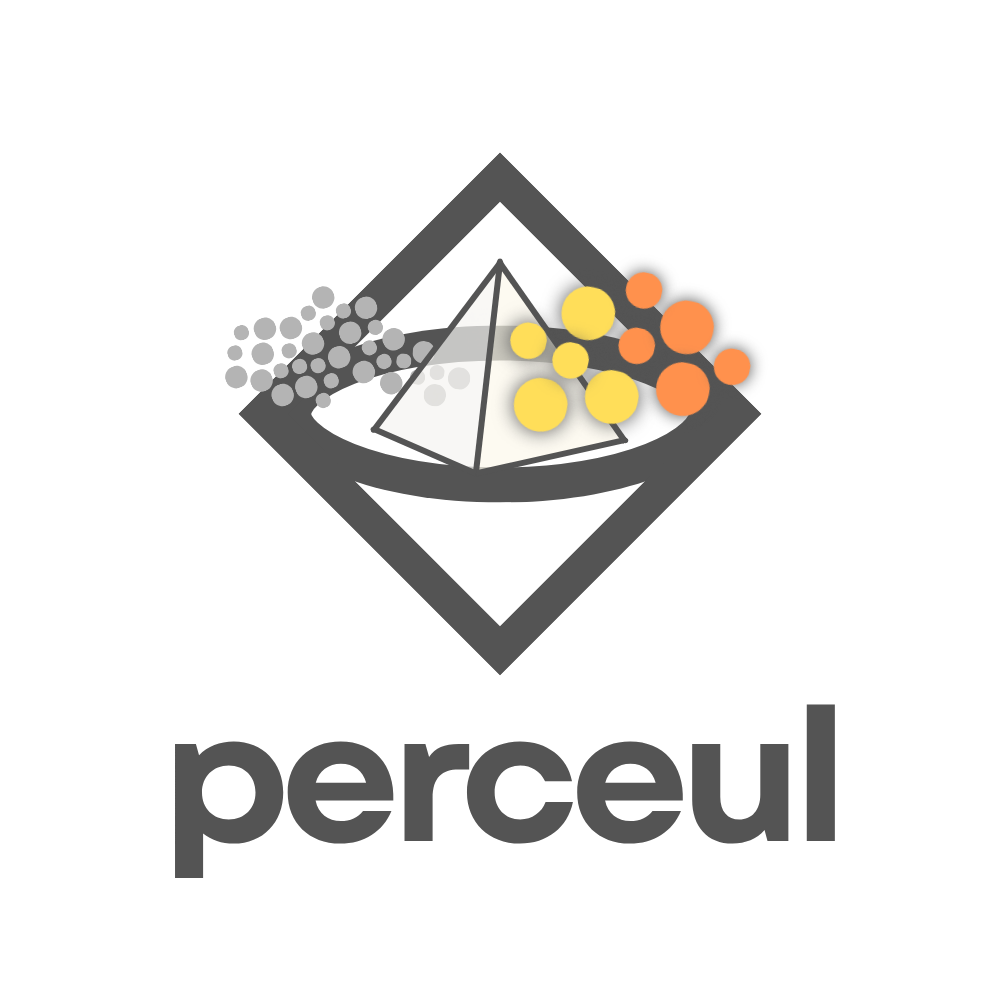PERCEUL