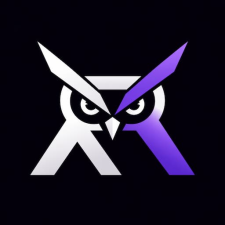 Avatar for Avstrix from gravatar.com