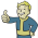 Avatar for landier from gravatar.com