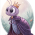 Avatar for purpleflea from gravatar.com