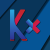 Avatar for KrutosVIP from gravatar.com