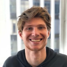 Avatar for Truman Purnell from gravatar.com