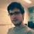 Avatar for josueh from gravatar.com