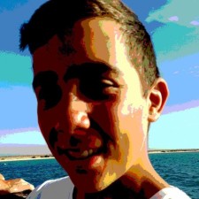 Avatar for Diogo Neutel from gravatar.com