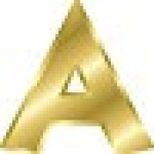Avatar for Ario Barin Ostovary from gravatar.com
