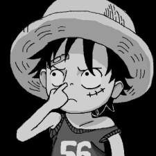 Avatar for Daniel from gravatar.com