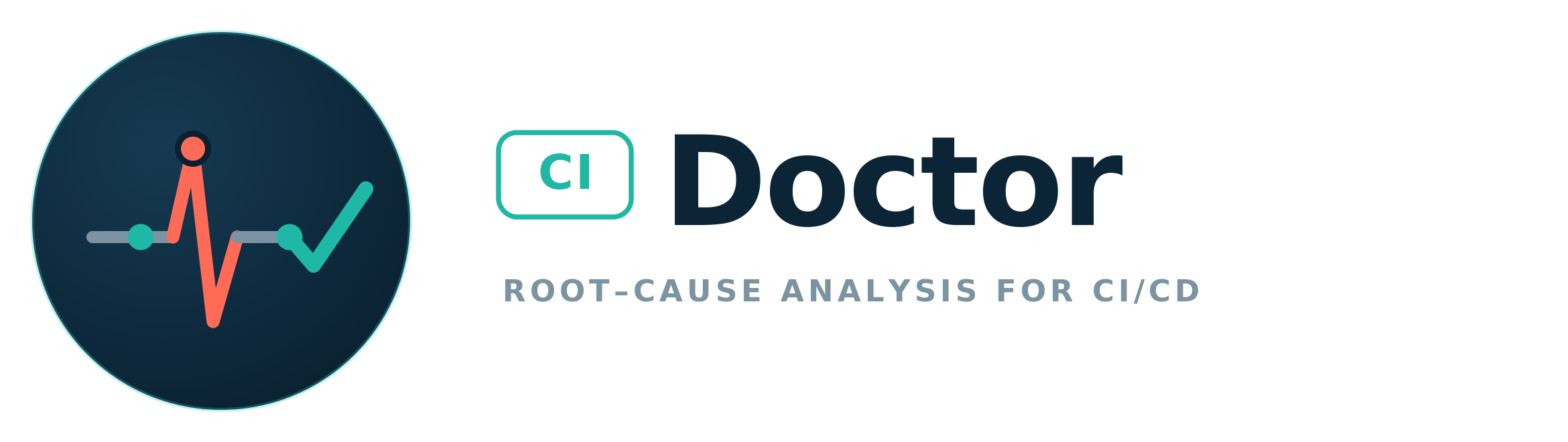 ci-doctor