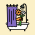 Avatar for TheDrainFlorist from gravatar.com
