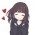 Avatar for DeanVanGreunen from gravatar.com